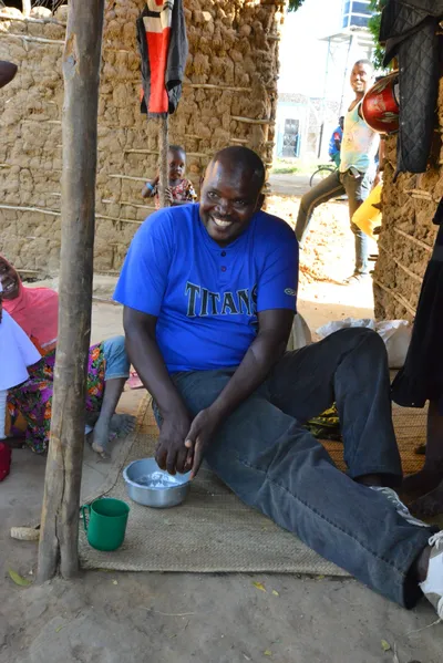 DSC_5028 (Large).JPG